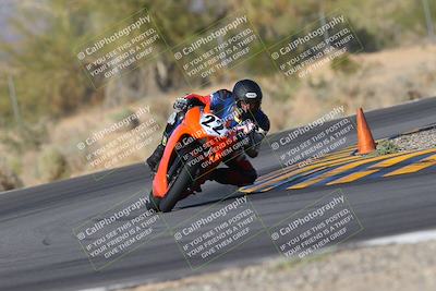 media/Nov-06-2022-SoCal Trackdays (Sun) [[208d2ccc26]]/Turn 6 (145pm)/